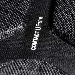 Mammut Trion 35 Sac à dos, bleu/noir -Escalade Homme Soldes mammut trion 35 backpack women hot red marine 4 1