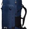 Mammut Trion 50 Sac à dos, bleu/noir 1 Mammut Trion 50 Sac à dos, bleu/noir -Escalade Homme Soldes mammut trion 50 backpack women marine black 1