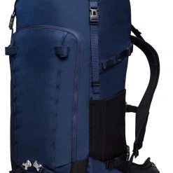 Mammut Trion 50 Sac à dos, bleu/noir
