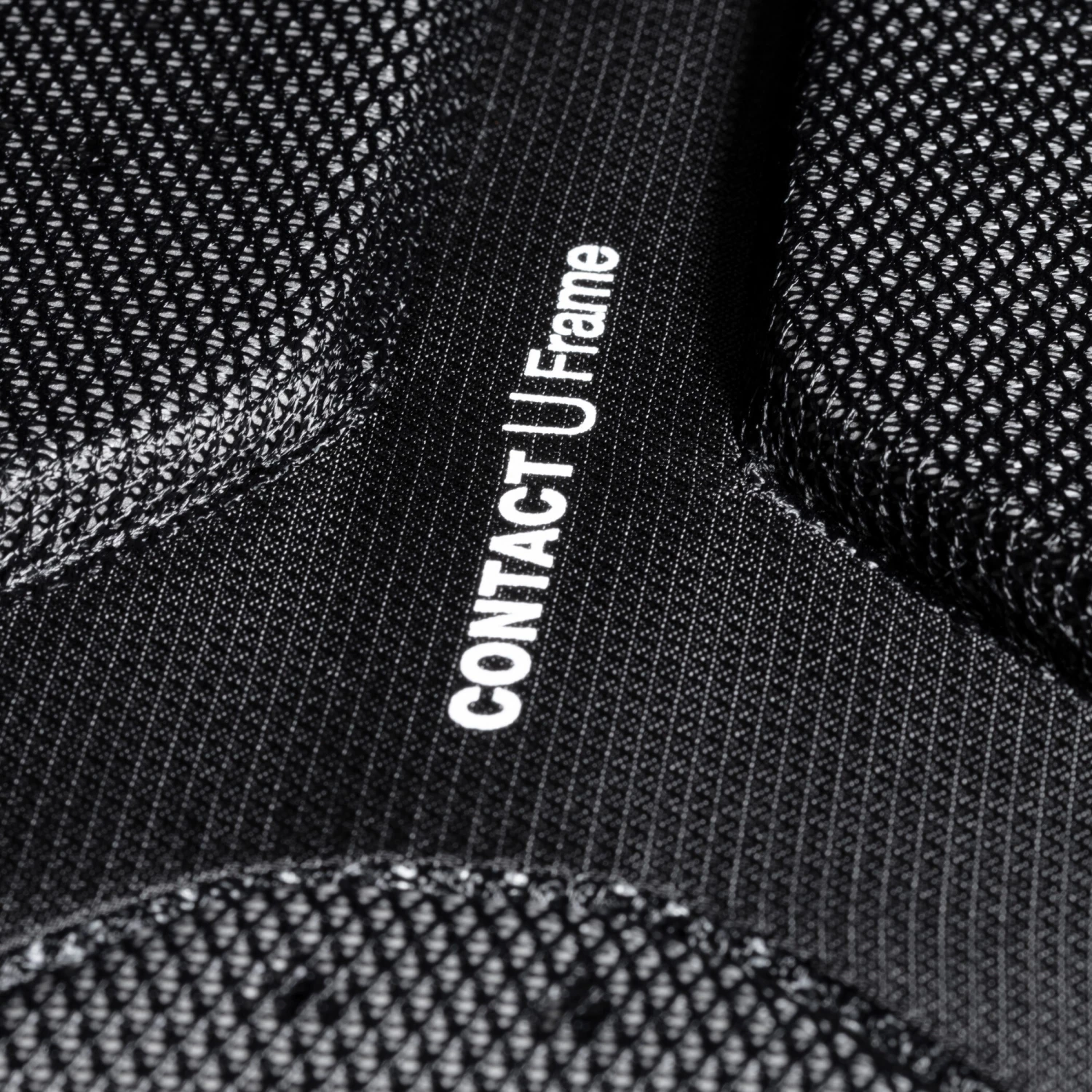 Mammut Trion 50 Sac à dos, bleu/noir 6 Mammut Trion 50 Sac à dos, bleu/noir – Image 4