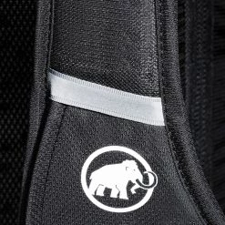 Mammut Trion 50 Sac à dos, bleu/noir 12 Mammut Trion 50 Sac à dos, bleu/noir -Escalade Homme Soldes mammut trion 50 backpack women marine black 5