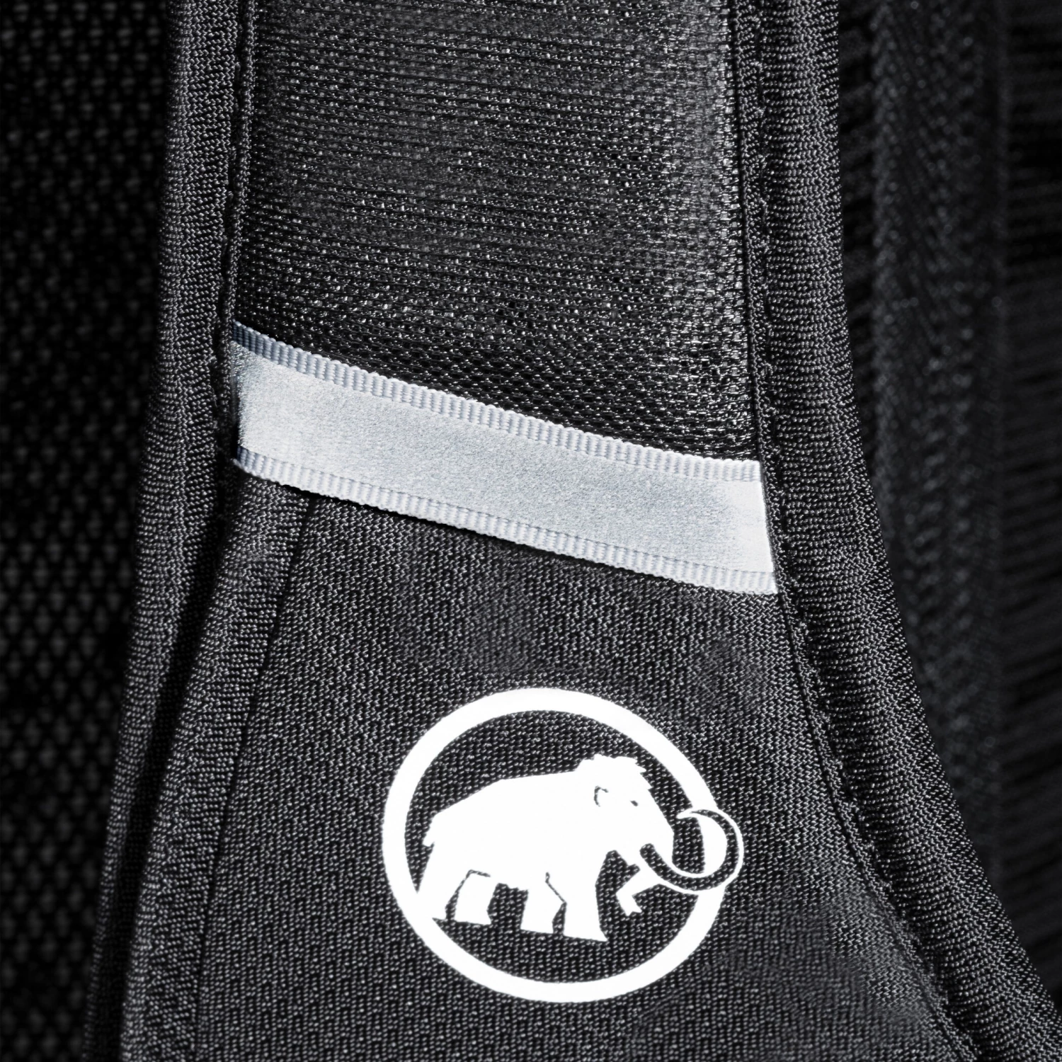 Mammut Trion 50 Sac à dos, bleu/noir 7 Mammut Trion 50 Sac à dos, bleu/noir – Image 5