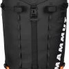 Mammut Trion Nordwand 38 Sac À Dos, orange -Escalade Homme Soldes mammut trion nordwand 38 backpack black 1