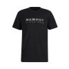 Mammut Trovat T-shirt Homme, blanc -Escalade Homme Soldes mammut trovat t shirt men black prt1 1 4