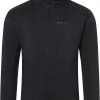 Marmot Alt HB Sweat à capuche Homme, olive -Escalade Homme Soldes marmot alt hb hoody men black 1
