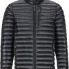 Marmot Avant Featherless Veste Homme, noir 2 Marmot Avant Featherless Veste Homme, noir -Escalade Homme Soldes marmot avant featherless jacke herren black 1