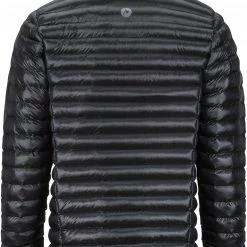 Marmot Avant Featherless Veste Homme, bleu -Escalade Homme Soldes marmot avant featherless jacke herren black 2 1
