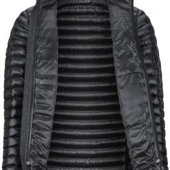 Marmot Avant Featherless Veste Homme, bleu -Escalade Homme Soldes marmot avant featherless jacke herren black 4 1