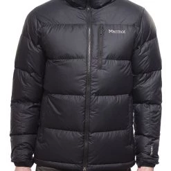 Marmot Guides Veste À Capuche En Duvet Homme, rouge/beige 9 Marmot Guides Veste À Capuche En Duvet Homme, rouge/beige -Escalade Homme Soldes marmot guides down hoody men black 2 2