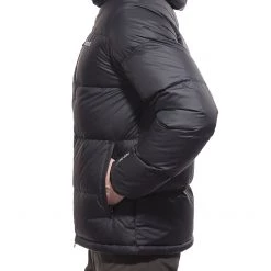 Marmot Guides Veste À Capuche En Duvet Homme, rouge/beige 10 Marmot Guides Veste À Capuche En Duvet Homme, rouge/beige -Escalade Homme Soldes marmot guides down hoody men black 3 2