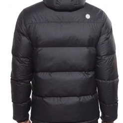 Marmot Guides Veste À Capuche En Duvet Homme, noir -Escalade Homme Soldes marmot guides down hoody men black 4