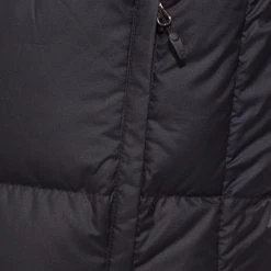 Marmot Guides Veste À Capuche En Duvet Homme, rouge/bleu -Escalade Homme Soldes marmot guides down hoody men black 6 1