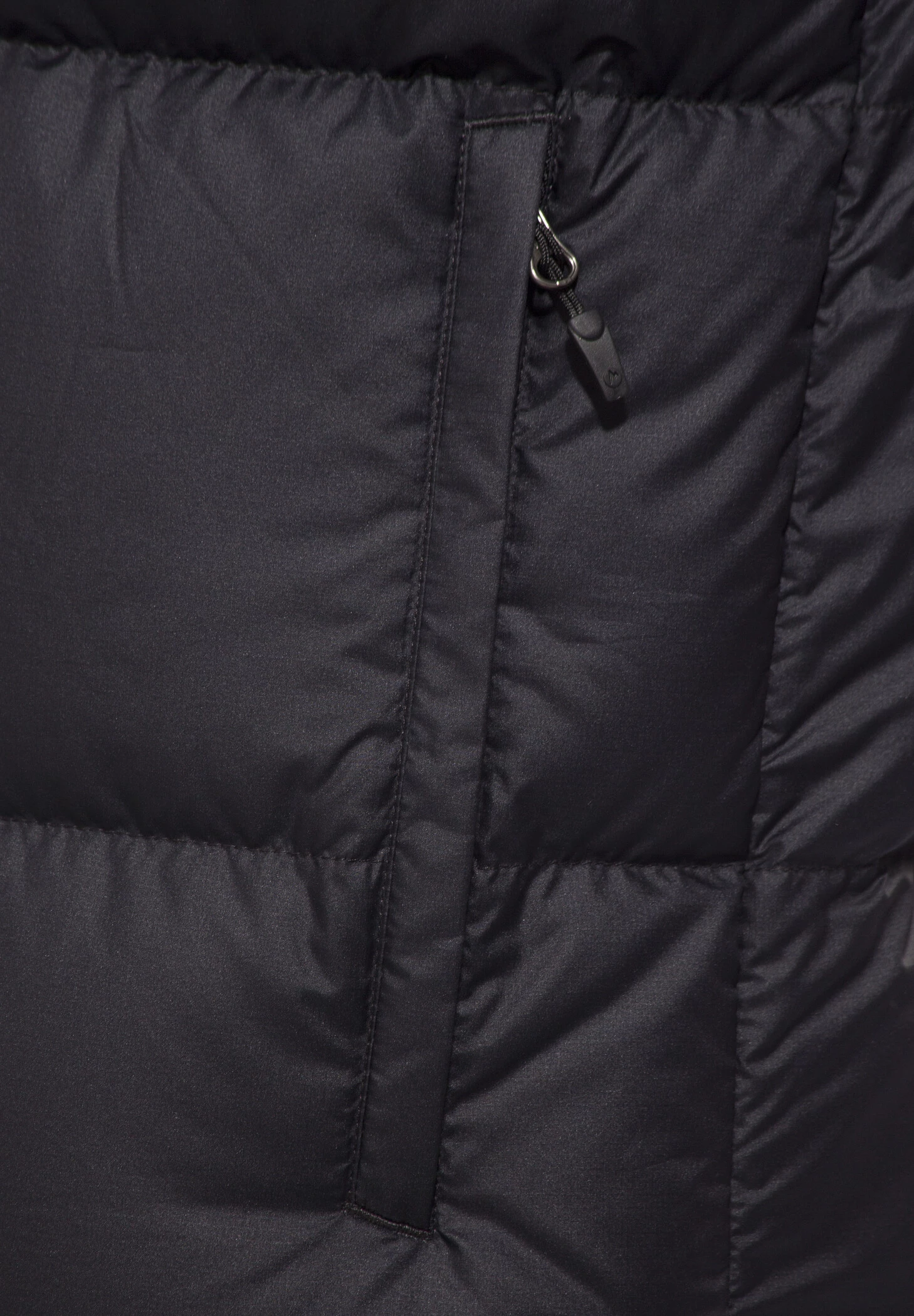 Marmot Guides Veste À Capuche En Duvet Homme, rouge/beige 8 Marmot Guides Veste À Capuche En Duvet Homme, rouge/beige – Image 6