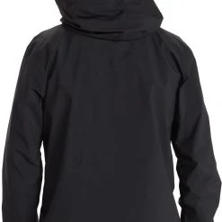 Marmot Huntley Veste Homme, bleu/rouge -Escalade Homme Soldes marmot huntley jacket men black 4