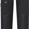 Marmot Mitre Peak Pantalon Homme, noir -Escalade Homme Soldes marmot mitre peak pants men black 1