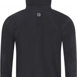 Marmot PreCip Eco Pro Veste Homme, bleu 9 Marmot PreCip Eco Pro Veste Homme, bleu -Escalade Homme Soldes marmot precip 3l jacket men black 2 1