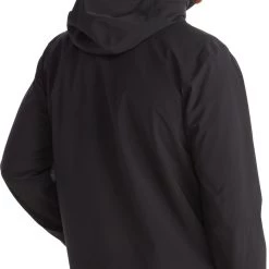 Marmot PreCip Eco Pro Veste Homme, orange -Escalade Homme Soldes marmot precip 3l jacket men black 5 3