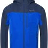 Marmot ROM Sweat à capuche Homme, noir -Escalade Homme Soldes marmot rom hoody men arctic navy dark azure 1