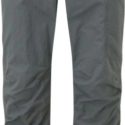 Mountain Equipment Approach Pantalon Homme, gris 7 Mountain Equipment Approach Pantalon Homme, gris -Escalade Homme Soldes mountain equipment approach pants men shadow grey 1 1