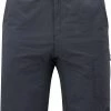 Mountain Equipment Approach Short Homme, bleu -Escalade Homme Soldes mountain equipment approach shorts men blue nights 1 1