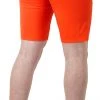 Mountain Equipment Dynamo Short Homme, bleu -Escalade Homme Soldes mountain equipment dynamo shorts men magma 2 1