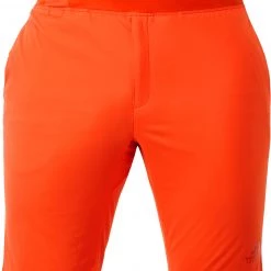 Mountain Equipment Dynamo Short Homme, gris -Escalade Homme Soldes mountain equipment dynamo shorts men magma 3