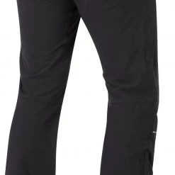 Mountain Equipment Ibex Pantalon de montagne Homme, gris 7 Mountain Equipment Ibex Pantalon de montagne Homme, gris -Escalade Homme Soldes mountain equipment ibex mountain pants men black 2 1