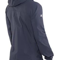 Mountain Equipment Squall Veste à capuche Homme, orange -Escalade Homme Soldes mountain equipment squall hooded jacket men cosmos 2 2