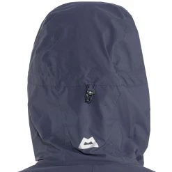 Mountain Equipment Squall Veste à capuche Homme, orange -Escalade Homme Soldes mountain equipment squall hooded jacket men cosmos 5 2