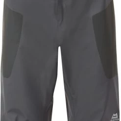 Mountain Equipment Tupilak Atmo Pantalon Homme, gris