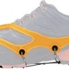 NORTEC Trail 2.1 Crampons, rose -Escalade Homme Soldes nortec trail 21 crampons orange 1 1