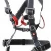 Ocun Bodyguard Harnais intégral -Escalade Homme Soldes ocun bodyguard full body harness 1