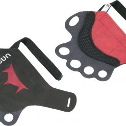 Escalade Homme Soldes -Escalade Homme Soldes ocun crack gloves 2