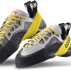 Ocun Diamond Chaussons d'escalade