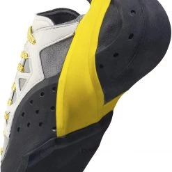 Ocun Diamond Chaussons d'escalade -Escalade Homme Soldes ocun diamond climbing shoes unisex 3