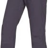 Ocun Honk Pantalon Homme, gris -Escalade Homme Soldes ocun honk pants men graphite 1 1