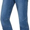 Ocun Hurrikan Jean Homme, bleu 1 Ocun Hurrikan Jean Homme, bleu -Escalade Homme Soldes ocun hurrikan jeans men middle blue 1