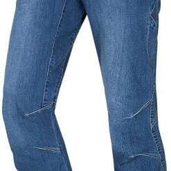 Ocun Hurrikan Jean Homme, bleu