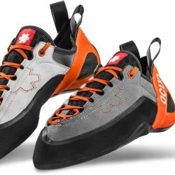 Ocun Jett LU Chaussons d'escalade