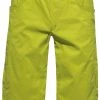 Ocun Mánia Shorts Homme, vert -Escalade Homme Soldes ocun mania shorts men pond green 4