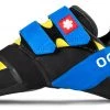 Ocun Ozone Chaussons d'escalade -Escalade Homme Soldes ocun ozone climbing shoes unisex 1