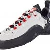 Ocun Pearl LU Chaussons d'escalade -Escalade Homme Soldes ocun pearl lu climbing shoes unisex 1