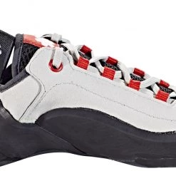 Ocun Pearl LU Chaussons d'escalade -Escalade Homme Soldes ocun pearl lu climbing shoes unisex 4