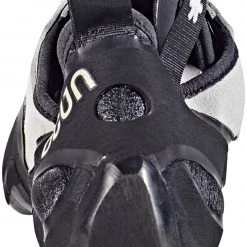 Ocun Pearl LU Chaussons d'escalade -Escalade Homme Soldes ocun pearl lu climbing shoes unisex 5