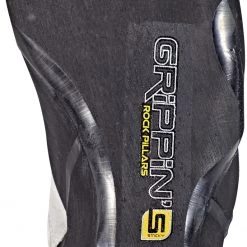 Ocun Pearl LU Chaussons d'escalade -Escalade Homme Soldes ocun pearl lu climbing shoes unisex 6