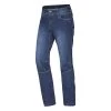 Ocun Ravage Jean Homme, bleu -Escalade Homme Soldes ocun ravage jeans men dark blue 1
