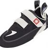Ocun Rebel QC Chaussures d'escalade -Escalade Homme Soldes ocun rebel qc climbing shoes unisex 1
