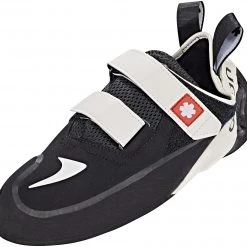 Ocun Rebel QC Chaussures d'escalade