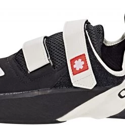 Ocun Rebel QC Chaussures d'escalade -Escalade Homme Soldes ocun rebel qc climbing shoes unisex 3