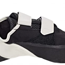 Ocun Rebel QC Chaussures d'escalade -Escalade Homme Soldes ocun rebel qc climbing shoes unisex 4